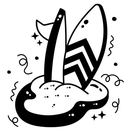 郑瑶